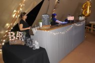 Events By Helen
