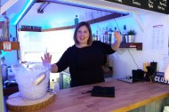 Events By Helen
