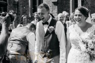 So Tangy! Wedding and Event Photography