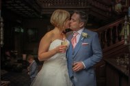 So Tangy!  Wedding and Event Photography