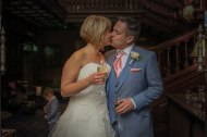 So Tangy! Wedding and Event Photography