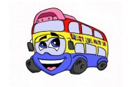 Krazy Kidz Party Bus Ltd