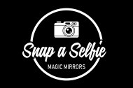 Snap a Selfie 