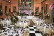 Archies Events
