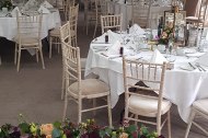 ForeverMore Events