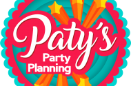 Paty's Party Planning