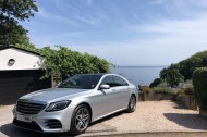 Bristol Executive Cars