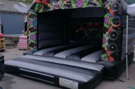 ADS Bouncy Castles