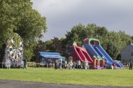 Mutleys Inflatables