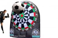 Mutleys Inflatables