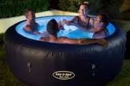 Mutleys Inflatables