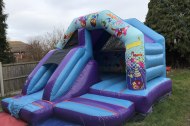 Children’s Parties 'R' Us