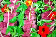 Gallarwood Catering