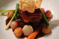 Gallarwood Catering