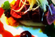 Gallarwood Catering