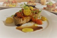 Gallarwood Catering