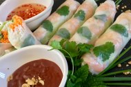 Lilian's Kitchen