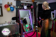 Primebooth