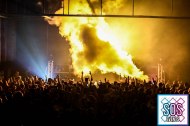 Loud Sound (Lincolnshire) Ltd