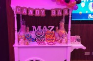 Mim's Party Hire