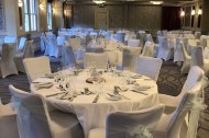 Mim's Party Hire