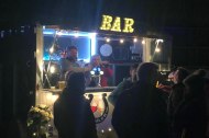 The Trailer Inn