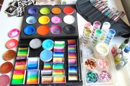 FacepaintFX