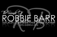 Robbie Barr Entertainment