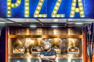 Pizza Leonati