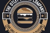 The Otley Burger Company