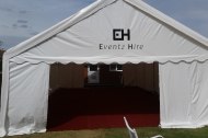 Eventz Hire