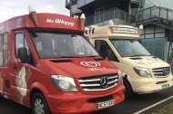 Ask Mobile Catering