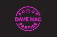 Dave Mac Parties