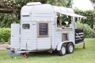 The Wedding Pizza Company