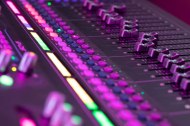 GPF Productions