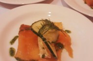 The Greedy Goose Catering