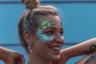 Soul Glitter