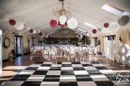 Mason's Great Event Co