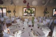 Mason's Great Event Co