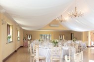 Mason's Great Event Co