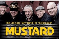 Mustard