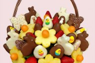 Fruity Gift