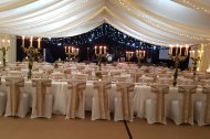 TLC Weddings