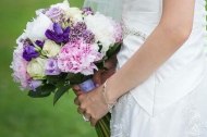 Sarah’s Floral Designs