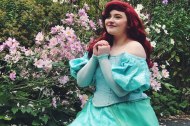 Enchanted Events Exeter