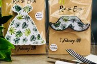 Beanstalk Bags