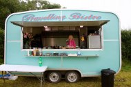 Travelling Bistro