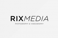 Rix Media
