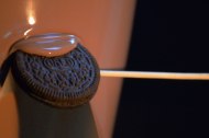 Ishouldcocoa