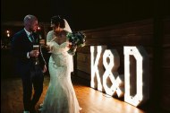 Big Wow Events Ltd